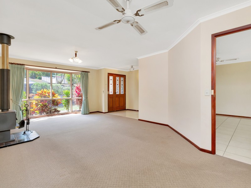 12 Narrabeen Road, Albany Creek QLD 4035