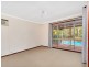 12 Narrabeen Road, Albany Creek QLD 4035