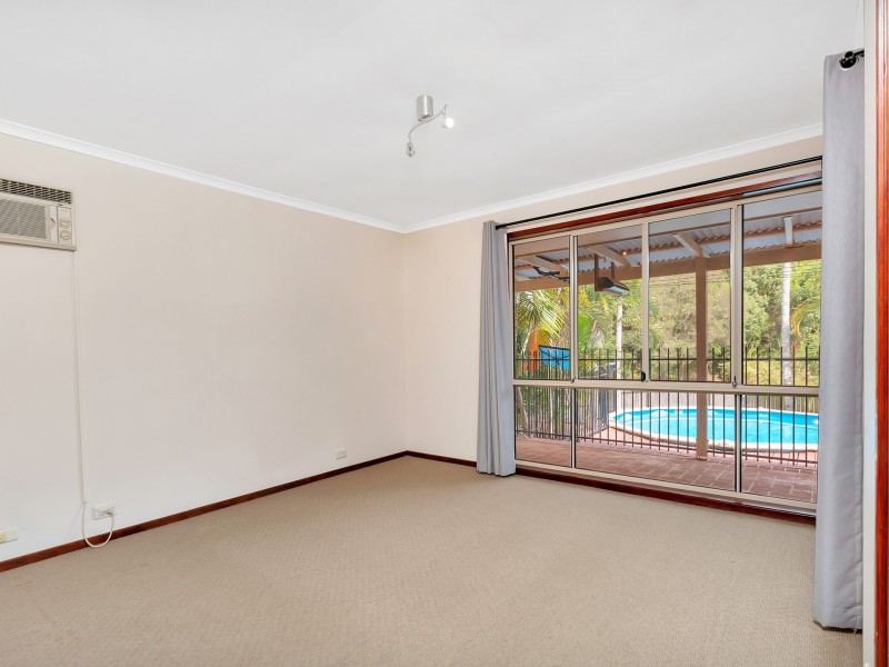 12 Narrabeen Road, Albany Creek QLD 4035