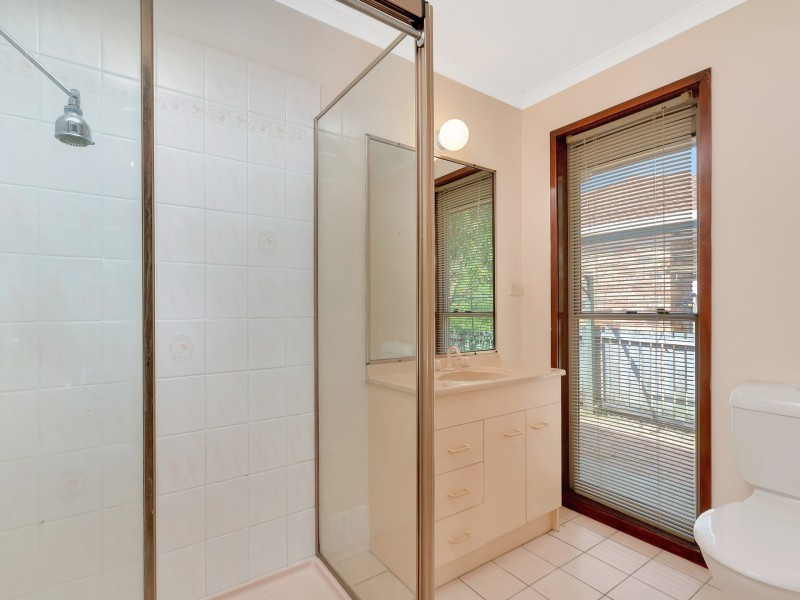 12 Narrabeen Road, Albany Creek QLD 4035