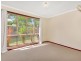 12 Narrabeen Road, Albany Creek QLD 4035