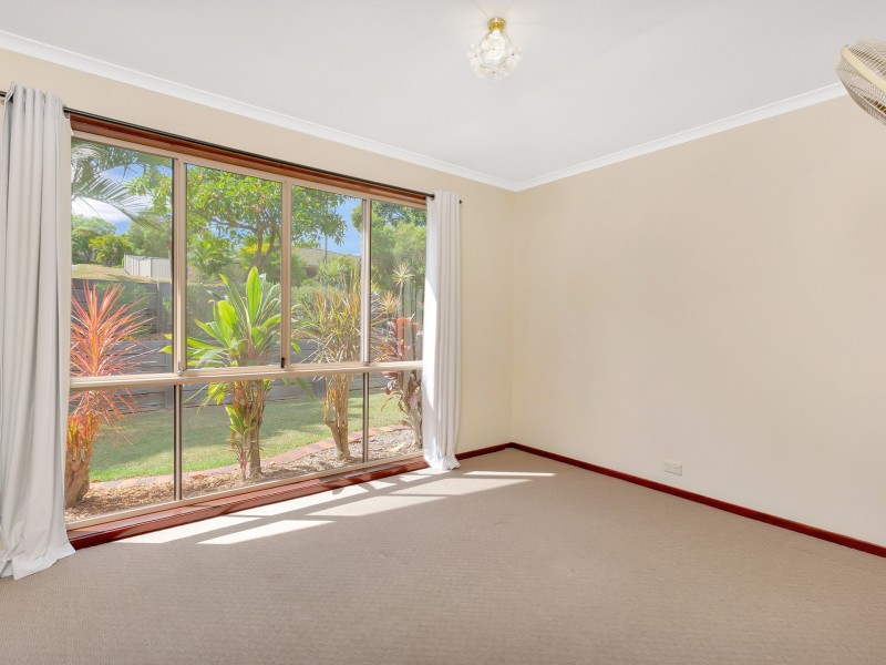 12 Narrabeen Road, Albany Creek QLD 4035
