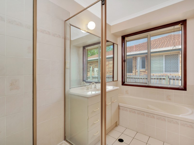 12 Narrabeen Road, Albany Creek QLD 4035