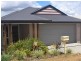 18 Fantail Avenue, Redbank Plains QLD 4301