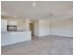 18 Fantail Avenue, Redbank Plains QLD 4301