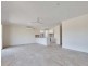 18 Fantail Avenue, Redbank Plains QLD 4301