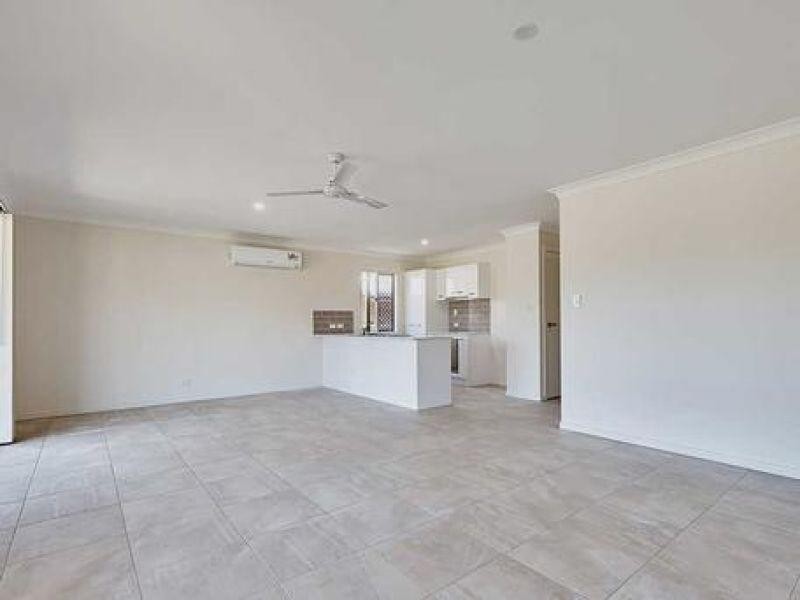 18 Fantail Avenue, Redbank Plains QLD 4301