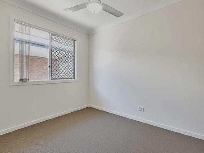 18 Fantail Avenue, Redbank Plains QLD 4301