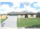 86 Currajong Place, Brassall QLD 4305