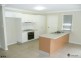 86 Currajong Place, Brassall QLD 4305