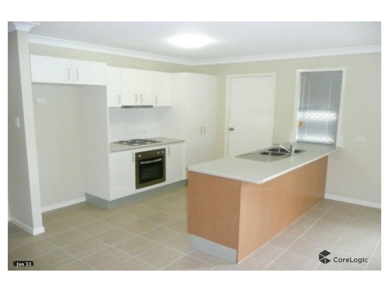86 Currajong Place, Brassall QLD 4305