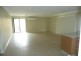 86 Currajong Place, Brassall QLD 4305