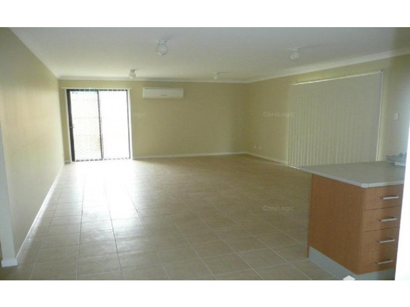 86 Currajong Place, Brassall QLD 4305