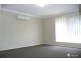 86 Currajong Place, Brassall QLD 4305