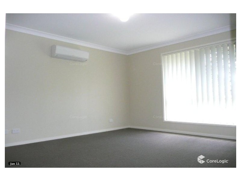 86 Currajong Place, Brassall QLD 4305