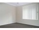 86 Currajong Place, Brassall QLD 4305