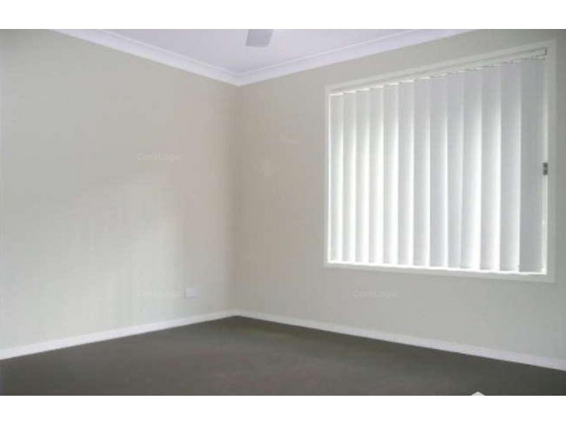 86 Currajong Place, Brassall QLD 4305