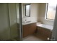 86 Currajong Place, Brassall QLD 4305