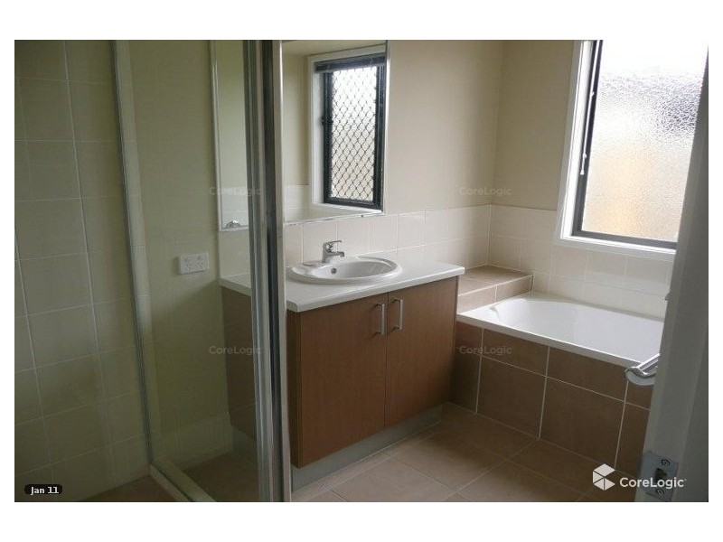 86 Currajong Place, Brassall QLD 4305