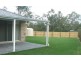 86 Currajong Place, Brassall QLD 4305