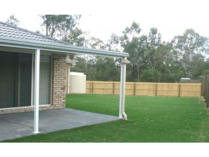 86 Currajong Place, Brassall QLD 4305
