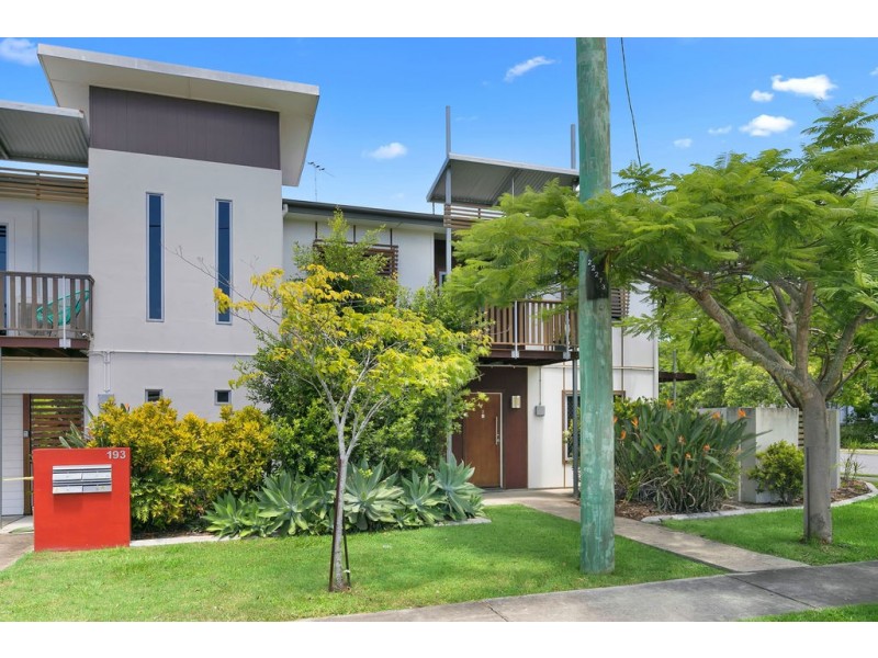 2/193 Melton Road, Nundah QLD 4012