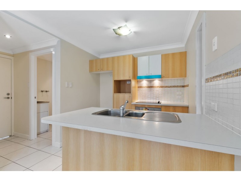 2/193 Melton Road, Nundah QLD 4012