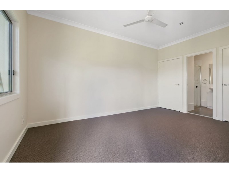 2/193 Melton Road, Nundah QLD 4012