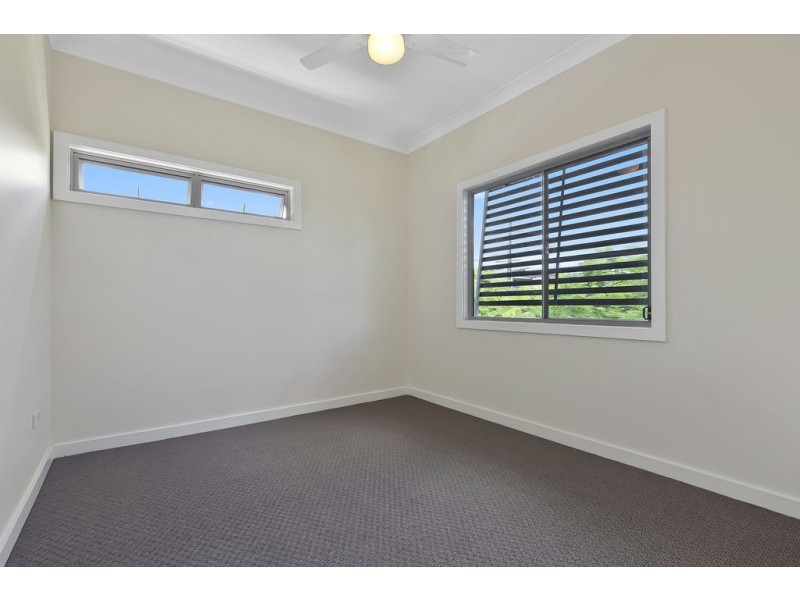 2/193 Melton Road, Nundah QLD 4012