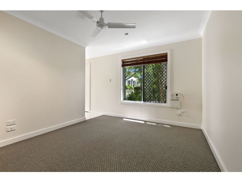 2/193 Melton Road, Nundah QLD 4012