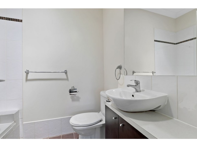 2/193 Melton Road, Nundah QLD 4012