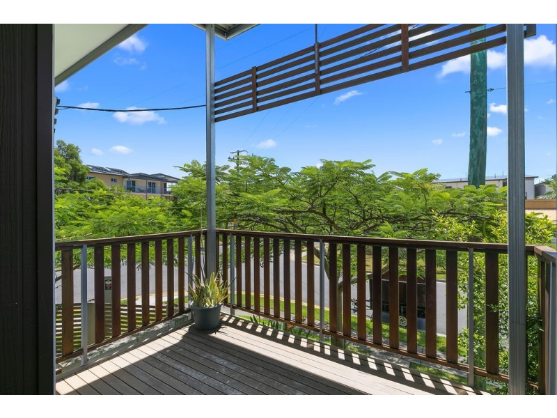 2/193 Melton Road, Nundah QLD 4012