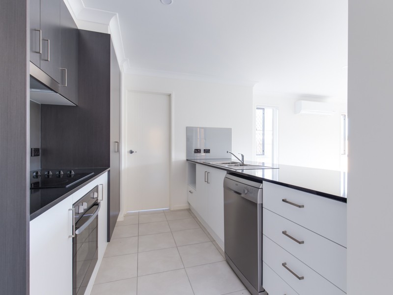 13 Sanctuary Place, Upper Kedron QLD 4055