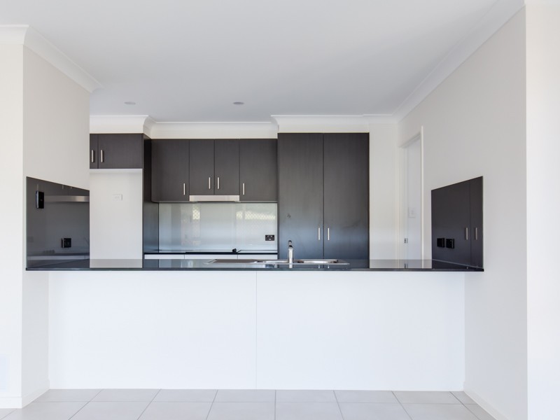 13 Sanctuary Place, Upper Kedron QLD 4055