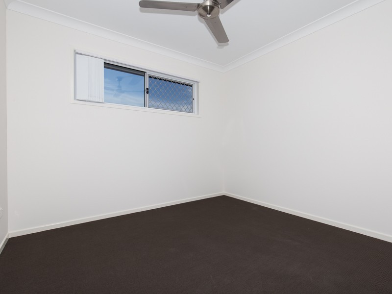 13 Sanctuary Place, Upper Kedron QLD 4055