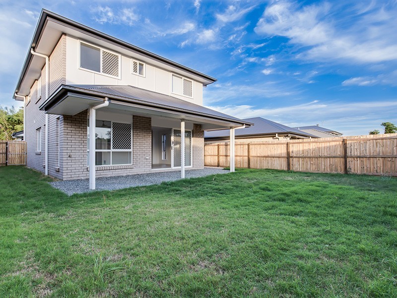 13 Sanctuary Place, Upper Kedron QLD 4055