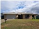 29 Darzee Street, Brassall QLD 4305