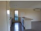 29 Darzee Street, Brassall QLD 4305