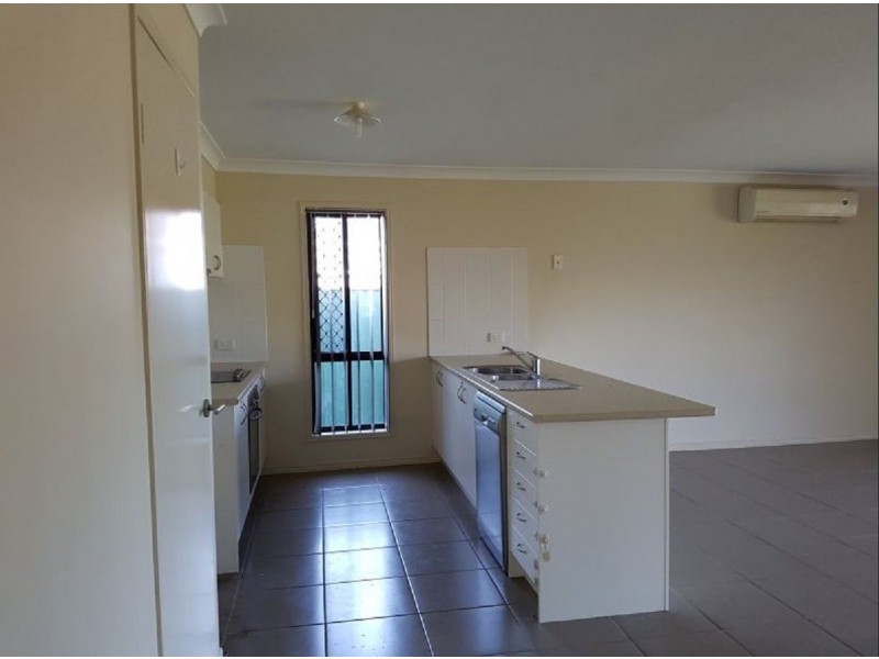 29 Darzee Street, Brassall QLD 4305