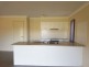29 Darzee Street, Brassall QLD 4305