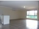 29 Darzee Street, Brassall QLD 4305