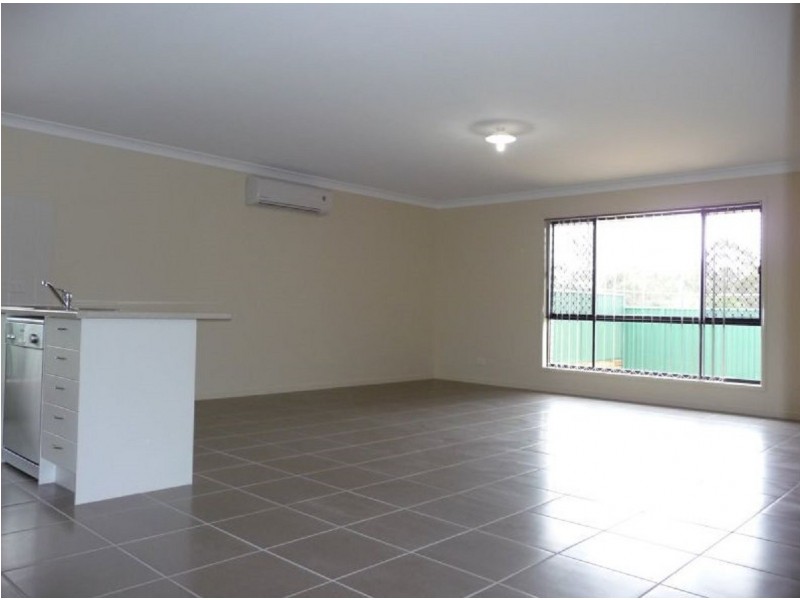 29 Darzee Street, Brassall QLD 4305