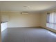 29 Darzee Street, Brassall QLD 4305
