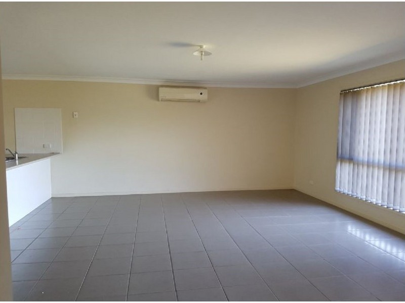 29 Darzee Street, Brassall QLD 4305