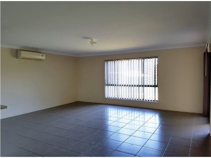 29 Darzee Street, Brassall QLD 4305