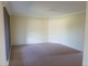 29 Darzee Street, Brassall QLD 4305