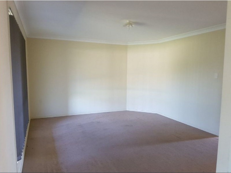 29 Darzee Street, Brassall QLD 4305