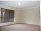 29 Darzee Street, Brassall QLD 4305