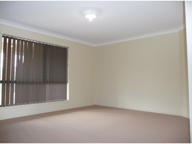 29 Darzee Street, Brassall QLD 4305