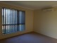 29 Darzee Street, Brassall QLD 4305